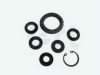 ERT 200378 Repair Kit, brake master cylinder